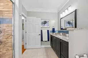 6 Lake Arbu Dr, Manning, SC 29102 - Photo 51