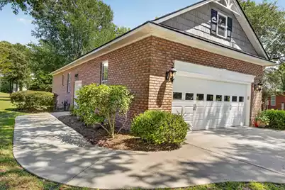 6 Lake Arbu Drive, Manning, SC 29102 - Photo 3