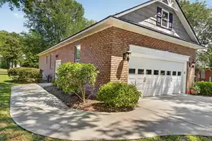 6 Lake Arbu Dr, Manning, SC 29102 - Photo 3