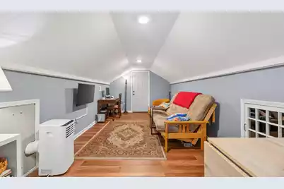 6 Lake Arbu Drive, Manning, SC 29102 - Photo 57