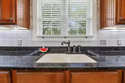 6 Lake Arbu Drive, Manning, SC 29102 - Photo 33