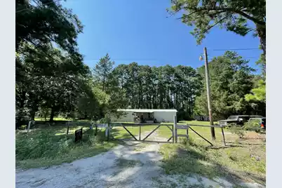 200 Sings Lane, Holly Hill, SC 29059 - Photo 3