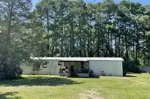 200 Sings Ln, Holly Hill, SC 29059 - Photo 1