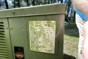 200 Sings Ln, Holly Hill, SC 29059 - Photo 25