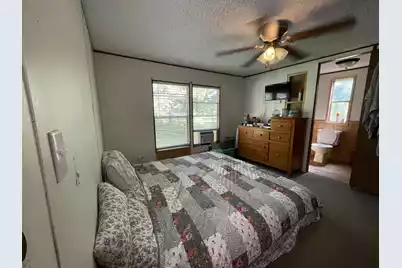 200 Sings Lane, Holly Hill, SC 29059 - Photo 11