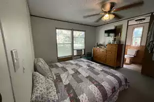 200 Sings Ln, Holly Hill, SC 29059 - Photo 11