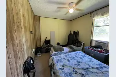 200 Sings Lane, Holly Hill, SC 29059 - Photo 17
