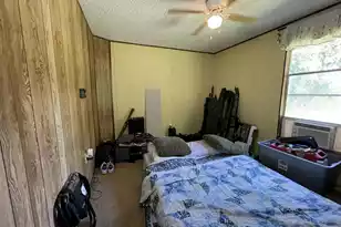 200 Sings Ln, Holly Hill, SC 29059 - Photo 17