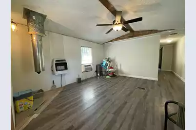 200 Sings Lane, Holly Hill, SC 29059 - Photo 5