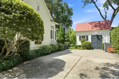 55 Montrose Road, Mount Pleasant, SC 29464 - Photo 39