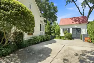 55 Montrose Rd, Mount Pleasant, SC 29464 - Photo 39