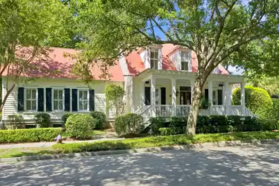55 Montrose Road, Mount Pleasant, SC 29464 - Photo 41