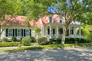 55 Montrose Rd, Mount Pleasant, SC 29464 - Photo 41