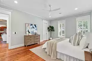 55 Montrose Rd, Mount Pleasant, SC 29464 - Photo 19