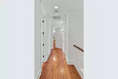 55 Montrose Road, Mount Pleasant, SC 29464 - Photo 25