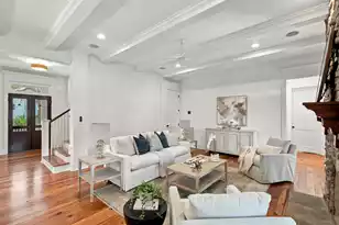 55 Montrose Rd, Mount Pleasant, SC 29464 - Photo 15