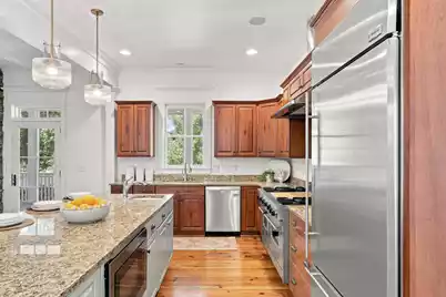 55 Montrose Road, Mount Pleasant, SC 29464 - Photo 9