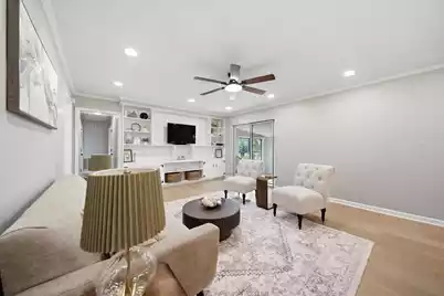224 Walnut Street, North, SC 29112 - Photo 11