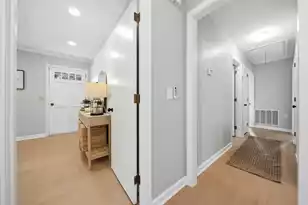 224 Walnut St, North, SC 29112 - Photo 23