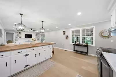 224 Walnut Street, North, SC 29112 - Photo 13