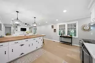 224 Walnut St, North, SC 29112 - Photo 13