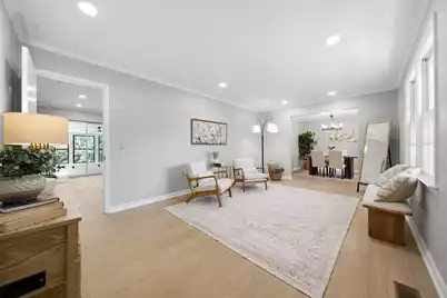 224 Walnut Street, North, SC 29112 - Photo 3