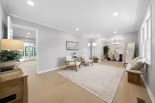 224 Walnut St, North, SC 29112 - Photo 3