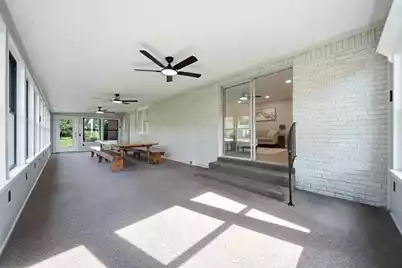 224 Walnut Street, North, SC 29112 - Photo 21