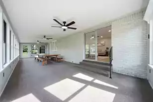 224 Walnut St, North, SC 29112 - Photo 21