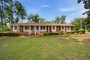 224 Walnut St, North, SC 29112 - Photo 1