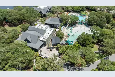 4332 Sea Forest Drive, Kiawah Island, SC 29455 - Photo 35