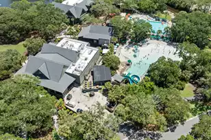 4332 Sea Forest Dr, Kiawah Island, SC 29455 - Photo 35