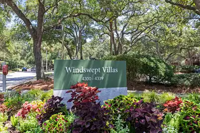 4332 Sea Forest Drive, Kiawah Island, SC 29455 - Photo 41