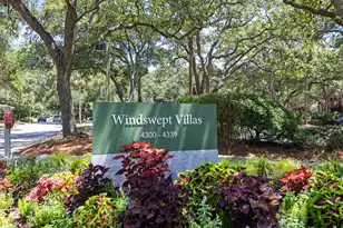 4332 Sea Forest Dr, Kiawah Island, SC 29455 - Photo 41