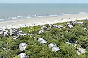 4332 Sea Forest Dr, Kiawah Island, SC 29455 - Photo 5