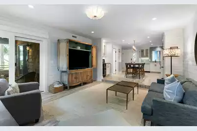 4332 Sea Forest Drive, Kiawah Island, SC 29455 - Photo 21