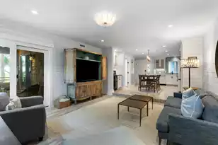 4332 Sea Forest Dr, Kiawah Island, SC 29455 - Photo 21