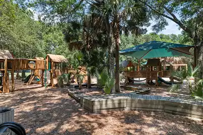 4332 Sea Forest Drive, Kiawah Island, SC 29455 - Photo 39