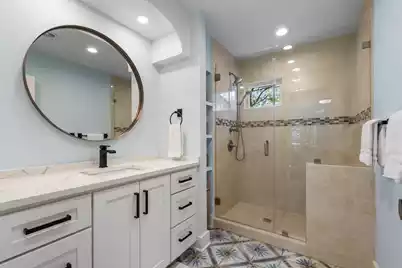 4332 Sea Forest Drive, Kiawah Island, SC 29455 - Photo 27