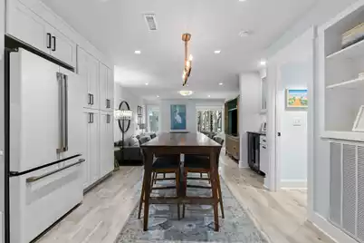 4332 Sea Forest Drive, Kiawah Island, SC 29455 - Photo 17