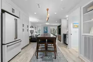 4332 Sea Forest Dr, Kiawah Island, SC 29455 - Photo 17