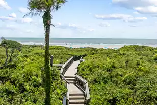 4332 Sea Forest Dr, Kiawah Island, SC 29455 - Photo 3