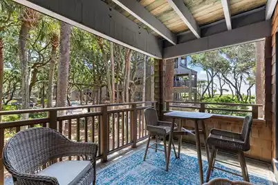 4332 Sea Forest Drive, Kiawah Island, SC 29455 - Photo 23