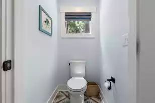 4332 Sea Forest Dr, Kiawah Island, SC 29455 - Photo 29