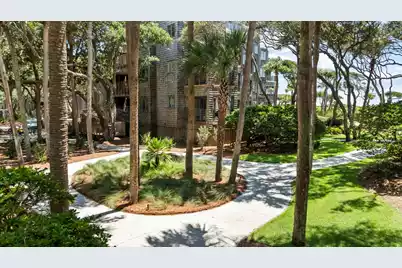 4332 Sea Forest Drive, Kiawah Island, SC 29455 - Photo 7
