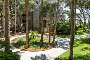 4332 Sea Forest Dr, Kiawah Island, SC 29455 - Photo 7