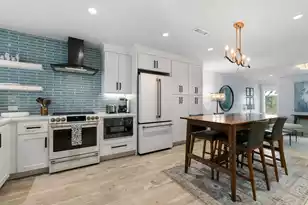 4332 Sea Forest Dr, Kiawah Island, SC 29455 - Photo 15