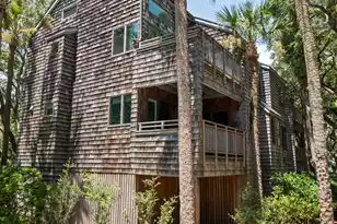 4332 Sea Forest Dr, Kiawah Island, SC 29455 - Photo 9