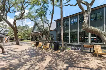 4332 Sea Forest Drive, Kiawah Island, SC 29455 - Photo 37