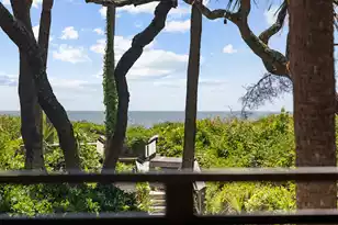 4332 Sea Forest Dr, Kiawah Island, SC 29455 - Photo 1